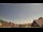 Webcam in Rielasingen-Worblingen, 22.4 km