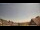Webcam in Rielasingen-Worblingen, 9.5 km