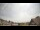 Webcam in Rielasingen-Worblingen, 12.3 km