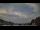Webcam in Rielasingen-Worblingen, 3.3 km