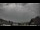 Webcam in Rielasingen-Worblingen, 23.5 km