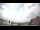 Webcam in Rielasingen-Worblingen, 18.4 km