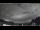 Webcam in Rielasingen-Worblingen, 12.3 km