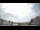 Webcam in Rielasingen-Worblingen, 18.1 km