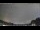 Webcam in Rielasingen-Worblingen, 27.8 km entfernt