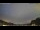 Webcam in Rielasingen-Worblingen, 18.1 km
