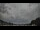 Webcam in Rielasingen-Worblingen, 17.5 km