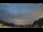 Webcam in Rielasingen-Worblingen, 1.3 mi away