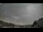 Webcam in Rielasingen-Worblingen, 3.7 km