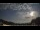 Webcam in Rielasingen-Worblingen, 3.7 mi away
