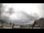Webcam in Rielasingen-Worblingen, 5.6 mi away