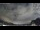 Webcam in Rielasingen-Worblingen, 1.4 mi away