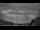Webcam in Rielasingen-Worblingen, 12.3 km
