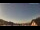 Webcam in Rielasingen-Worblingen, 17.5 km