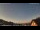 Webcam in Rielasingen-Worblingen, 17.5 km