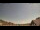 Webcam in Rielasingen-Worblingen, 1.3 mi away