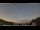 Webcam in Rielasingen-Worblingen, 3.7 km