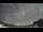 Webcam in Rielasingen-Worblingen, 6.2 mi away