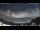 Webcam in Rielasingen-Worblingen, 3.7 mi away