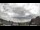 Webcam in Rielasingen-Worblingen, 5.6 mi away
