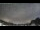 Webcam in Rielasingen-Worblingen, 1.3 mi away