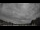 Webcam in Rielasingen-Worblingen, 6.7 mi away