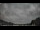 Webcam in Rielasingen-Worblingen, 3.6 mi away