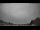 Webcam in Rielasingen-Worblingen, 5.6 mi away