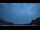 Webcam in Rielasingen-Worblingen, 1.3 mi away