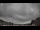 Webcam in Rielasingen-Worblingen, 13.2 km