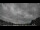Webcam in Rielasingen-Worblingen, 4.7 mi away