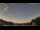 Webcam in Rielasingen-Worblingen, 6.2 mi away