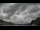 Webcam in Rielasingen-Worblingen, 6.2 mi away