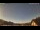 Webcam in Rielasingen-Worblingen, 1.3 mi away