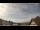 Webcam in Rielasingen-Worblingen, 9.3 km