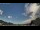 Webcam in Rielasingen-Worblingen, 6.9 mi away