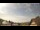 Webcam in Rielasingen-Worblingen, 12.3 km