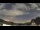 Webcam in Rielasingen-Worblingen, 10.7 mi away