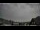 Webcam in Rielasingen-Worblingen, 22.4 km