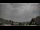 Webcam in Rielasingen-Worblingen, 25.8 km