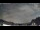 Webcam in Rielasingen-Worblingen, 6.8 mi away