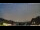 Webcam in Rielasingen-Worblingen, 12.2 km