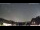 Webcam in Rielasingen-Worblingen, 17.4 km