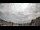 Webcam in Rielasingen-Worblingen, 5.6 mi away