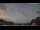 Webcam in Rielasingen-Worblingen, 3.7 mi away