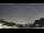 Webcam in Rielasingen-Worblingen, 3.7 km
