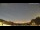 Webcam in Rielasingen-Worblingen, 6.9 mi away