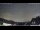 Webcam in Rielasingen-Worblingen, 20.8 km