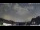 Webcam in Rielasingen-Worblingen, 24.1 km