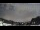 Webcam in Rielasingen-Worblingen, 13.2 km